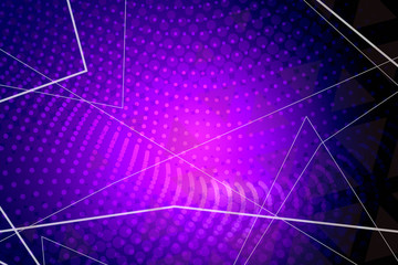 abstract, light, design, blue, wallpaper, wave, purple, pink, illustration, pattern, graphic, color, art, backdrop, curve, fractal, texture, flow, line, digital, backgrounds, technology, shape, motion