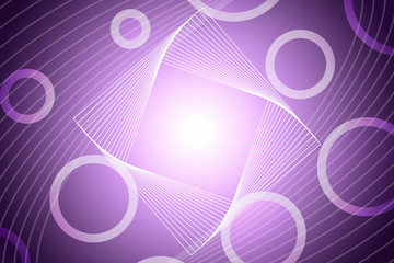 abstract, light, design, blue, wallpaper, wave, purple, pink, illustration, pattern, graphic, color, art, backdrop, curve, fractal, texture, flow, line, digital, backgrounds, technology, shape, motion