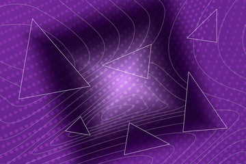 abstract, light, design, blue, wallpaper, wave, purple, pink, illustration, pattern, graphic, color, art, backdrop, curve, fractal, texture, flow, line, digital, backgrounds, technology, shape, motion