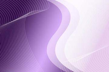 abstract, blue, purple, design, light, wave, wallpaper, graphic, texture, illustration, pattern, art, backdrop, digital, energy, color, motion, backgrounds, curve, lines, shape, pink, fractal, art