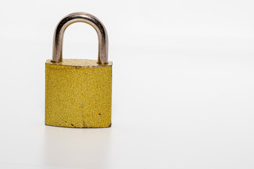 Fototapeta premium lock