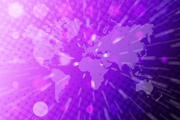 abstract, blue, purple, design, light, wave, wallpaper, graphic, texture, illustration, pattern, art, backdrop, digital, energy, color, motion, backgrounds, curve, lines, shape, pink, fractal, art