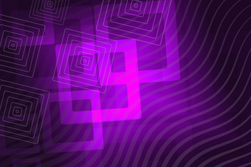 abstract, blue, purple, design, light, wave, wallpaper, graphic, texture, illustration, pattern, art, backdrop, digital, energy, color, motion, backgrounds, curve, lines, shape, pink, fractal, art