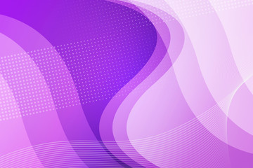 abstract, blue, purple, design, light, wave, wallpaper, graphic, texture, illustration, pattern, art, backdrop, digital, energy, color, motion, backgrounds, curve, lines, shape, pink, fractal, art