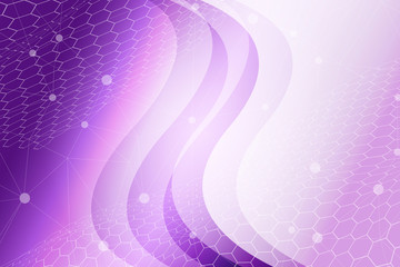 abstract, blue, purple, design, light, wave, wallpaper, graphic, texture, illustration, pattern, art, backdrop, digital, energy, color, motion, backgrounds, curve, lines, shape, pink, fractal, art