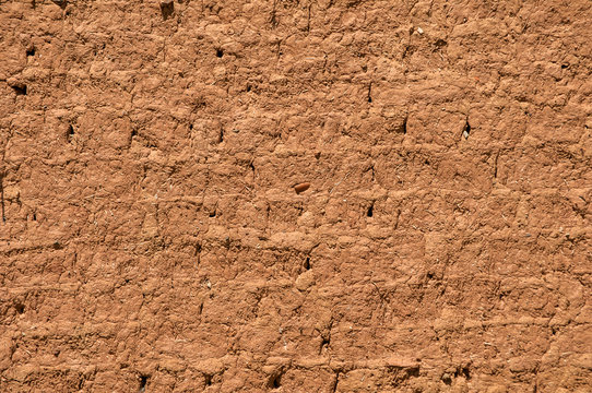 Natural clay texture background Wet clay material for craft  Stock Image   Everypixel
