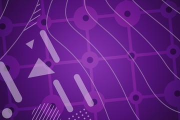 abstract, light, purple, design, pink, wallpaper, illustration, wave, blue, texture, art, backdrop, graphic, color, fractal, pattern, curve, space, abstraction, bright, motion, red, digital, shape