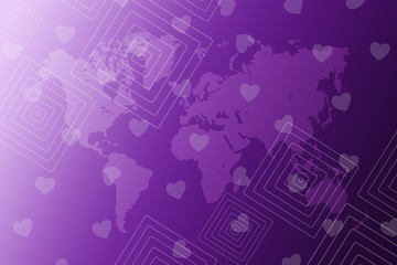 abstract, light, purple, design, pink, wallpaper, illustration, wave, blue, texture, art, backdrop, graphic, color, fractal, pattern, curve, space, abstraction, bright, motion, red, digital, shape