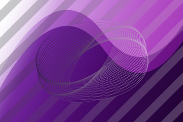 abstract, light, purple, design, pink, wallpaper, illustration, wave, blue, texture, art, backdrop, graphic, color, fractal, pattern, curve, space, abstraction, bright, motion, red, digital, shape