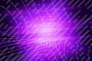abstract, blue, technology, design, digital, light, wallpaper, graphic, business, purple, web, illustration, computer, texture, pattern, backdrop, concept, line, art, futuristic, internet, space