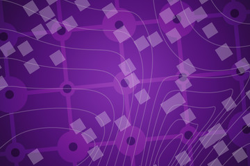 abstract, blue, technology, design, digital, light, wallpaper, graphic, business, purple, web, illustration, computer, texture, pattern, backdrop, concept, line, art, futuristic, internet, space