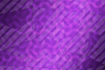 Fototapeta premium abstract, blue, technology, design, digital, light, wallpaper, graphic, business, purple, web, illustration, computer, texture, pattern, backdrop, concept, line, art, futuristic, internet, space