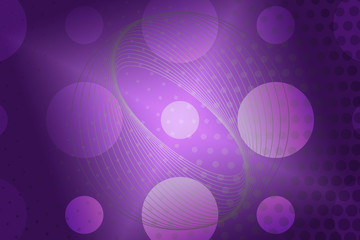 abstract, blue, technology, design, digital, light, wallpaper, graphic, business, purple, web, illustration, computer, texture, pattern, backdrop, concept, line, art, futuristic, internet, space