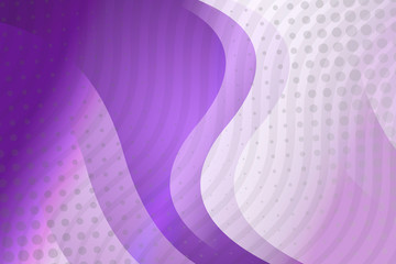 abstract, blue, technology, design, digital, light, wallpaper, graphic, business, purple, web, illustration, computer, texture, pattern, backdrop, concept, line, art, futuristic, internet, space