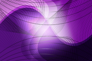 abstract, blue, design, illustration, wallpaper, pattern, wave, lines, technology, digital, graphic, texture, light, space, backdrop, art, motion, line, backgrounds, color, web, data, waves, futuris