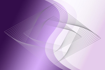 abstract, blue, design, illustration, wallpaper, pattern, wave, lines, technology, digital, graphic, texture, light, space, backdrop, art, motion, line, backgrounds, color, web, data, waves, futuris