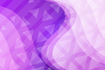 abstract, blue, design, illustration, wallpaper, pattern, wave, lines, technology, digital, graphic, texture, light, space, backdrop, art, motion, line, backgrounds, color, web, data, waves, futuris