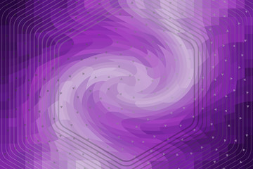 abstract, blue, design, illustration, wallpaper, pattern, wave, lines, technology, digital, graphic, texture, light, space, backdrop, art, motion, line, backgrounds, color, web, data, waves, futuris