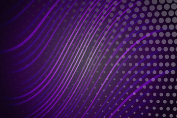 abstract, blue, design, illustration, wallpaper, pattern, wave, lines, technology, digital, graphic, texture, light, space, backdrop, art, motion, line, backgrounds, color, web, data, waves, futuris