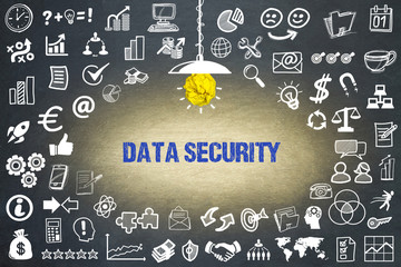 Data Security