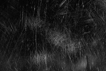 gray background scratch texture / abstract blank, vintage wall texture with scratches wallpaper