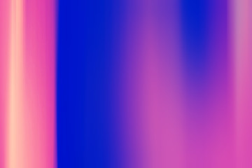 purple pink blurred background lines vertical movement