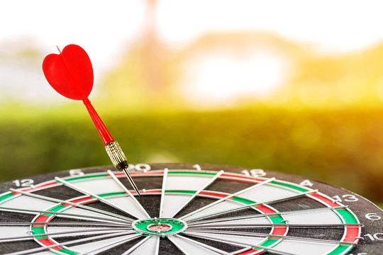 Rigor Bilder Durchsuchen 884 Archivfotos, und Videos