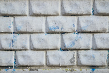 background of old wall