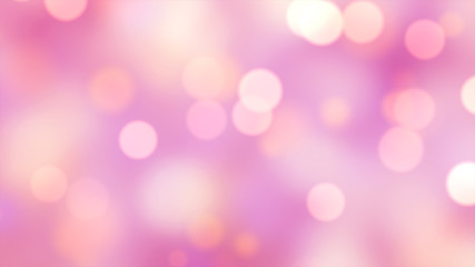 abstract christmas background