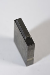 i, buchstabe i , bleiletter, lettern, buchdruck, alphabeth, druck, druckerei, drucken, gutenberg, johannes gutenberg, schwarze kunst, typographie, futura