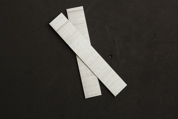 replacement nails for nail gun