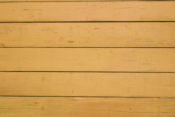 Fototapeta na wymiar Wooden texture background