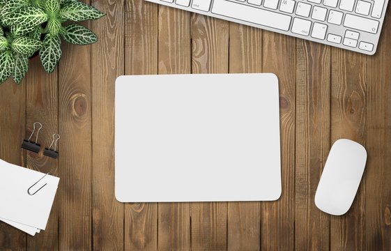 Mouse Pad Images – Browse 14,016 Stock Photos, Vectors, and Video | Adobe  Stock