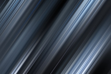 An abstract motion blur background image.