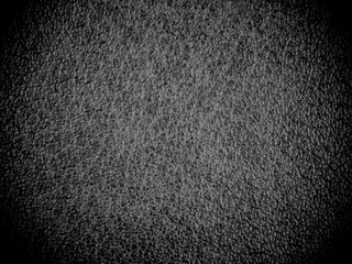 Dark abstract background,Black background,Old black background. Grunge texture