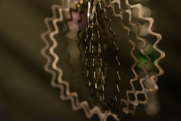 Winter Wonderland Collection 2019