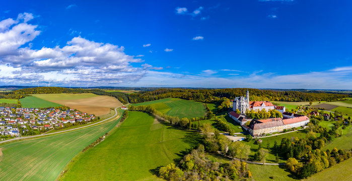 Neresheim Bilder Durchsuchen 372 Archivfotos, und