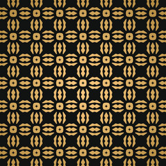 Geometric pattern for fabric, textile, print, surface design. Geometric background