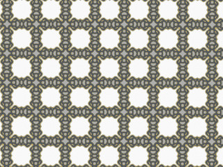 seamless background with pattern