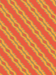 seamless pattern