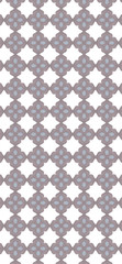 seamless background with pattern