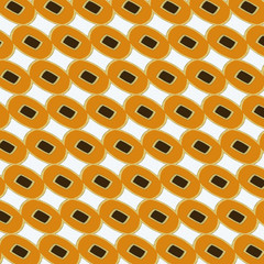 abstract geometric background