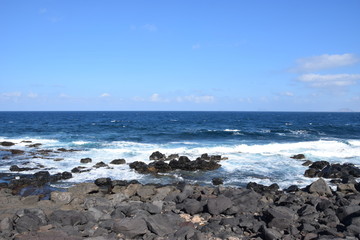 Lanzarote