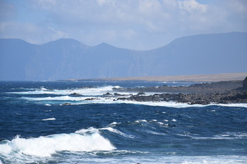 Lanzarote