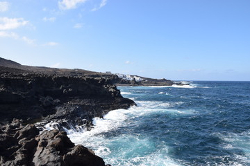 Lanzarote