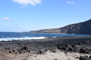 Lanzarote