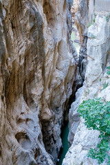 Caminito del Rey