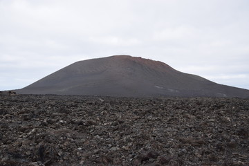 Lanzarote