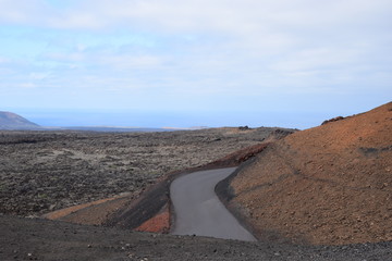 Lanzarote
