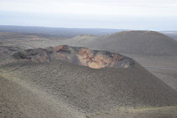Lanzarote